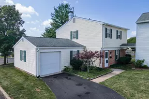 1713 Jamison Ct, Lansdale, PA 19446 - Photo 45