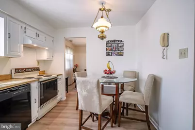 1713 Jamison Court, Lansdale, PA 19446 - Photo 13