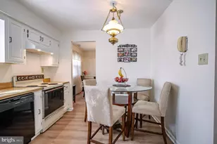 1713 Jamison Ct, Lansdale, PA 19446 - Photo 13