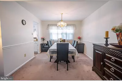 1713 Jamison Court, Lansdale, PA 19446 - Photo 9