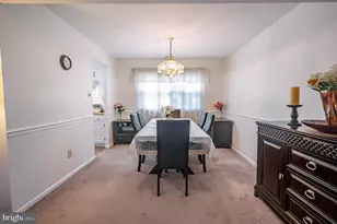 1713 Jamison Ct, Lansdale, PA 19446 - Photo 9