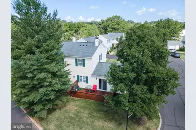 1713 Jamison Court, Lansdale, PA 19446 - Photo 41