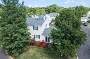 1713 Jamison Ct, Lansdale, PA 19446 - Photo 41