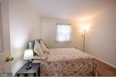 1713 Jamison Court, Lansdale, PA 19446 - Photo 37