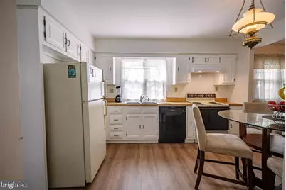 1713 Jamison Court, Lansdale, PA 19446 - Photo 15