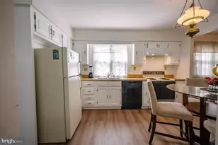 1713 Jamison Ct, Lansdale, PA 19446 - Photo 15