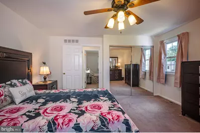 1713 Jamison Court, Lansdale, PA 19446 - Photo 25