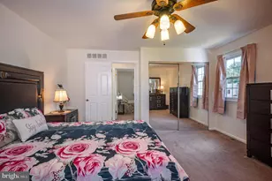 1713 Jamison Ct, Lansdale, PA 19446 - Photo 25