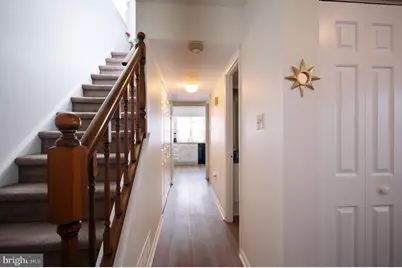 1713 Jamison Court, Lansdale, PA 19446 - Photo 23