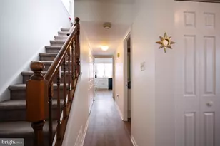 1713 Jamison Ct, Lansdale, PA 19446 - Photo 23