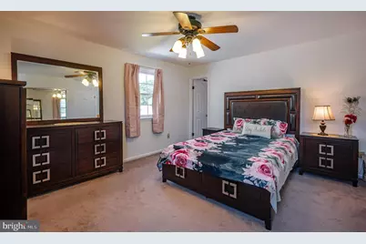1713 Jamison Court, Lansdale, PA 19446 - Photo 27