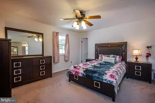 1713 Jamison Ct, Lansdale, PA 19446 - Photo 27