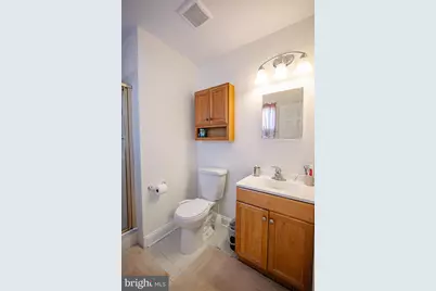 1713 Jamison Court, Lansdale, PA 19446 - Photo 29