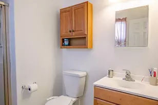 1713 Jamison Ct, Lansdale, PA 19446 - Photo 29