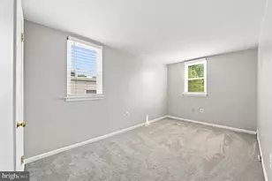 221 W 3rd Ave, Conshohocken, PA 19428 - Photo 5
