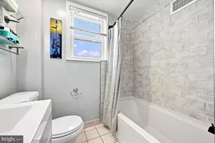 221 W 3rd Ave, Conshohocken, PA 19428 - Photo 3