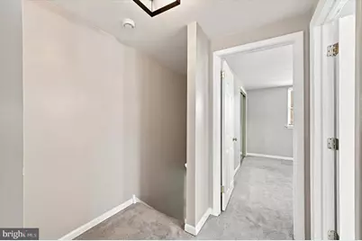 221 W 3rd Avenue, Conshohocken, PA 19428 - Photo 17