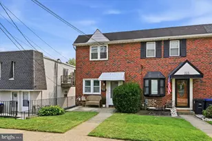 221 W 3rd Ave, Conshohocken, PA 19428 - Photo 1