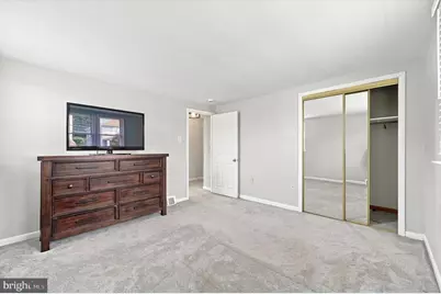 221 W 3rd Avenue, Conshohocken, PA 19428 - Photo 13