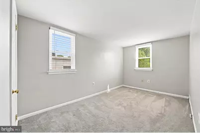 221 W 3rd Avenue, Conshohocken, PA 19428 - Photo 19