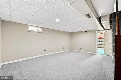221 W 3rd Avenue, Conshohocken, PA 19428 - Photo 21