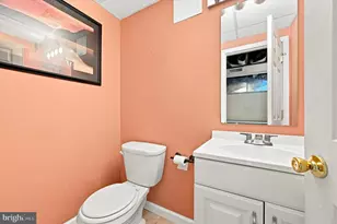 221 W 3rd Ave, Conshohocken, PA 19428 - Photo 7