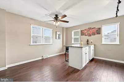 221 W 3rd Avenue, Conshohocken, PA 19428 - Photo 7