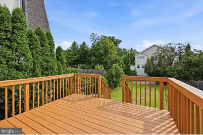 221 W 3rd Avenue, Conshohocken, PA 19428 - Photo 23