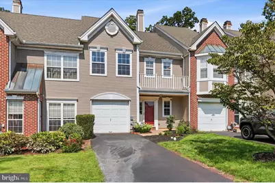 10 Saddle Court, Schwenksville, PA 19473 - Photo 1