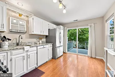 10 Saddle Court, Schwenksville, PA 19473 - Photo 5