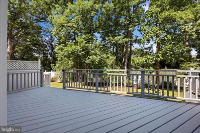 10 Saddle Court, Schwenksville, PA 19473 - Photo 21