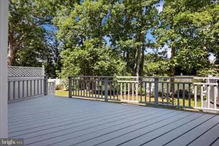 10 Saddle Ct, Schwenksville, PA 19473 - Photo 21