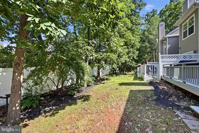 10 Saddle Court, Schwenksville, PA 19473 - Photo 23