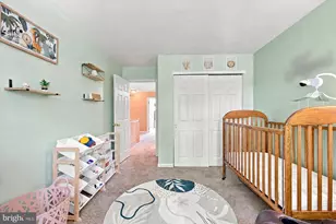 10 Saddle Ct, Schwenksville, PA 19473 - Photo 17