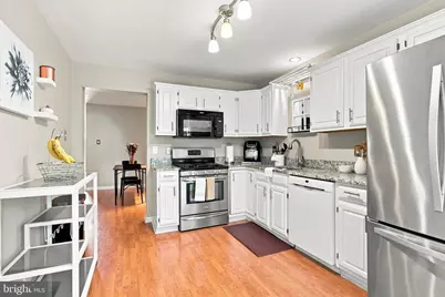 10 Saddle Court, Schwenksville, PA 19473 - Photo 3