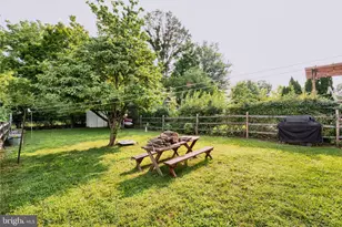 113 S 7th St, North Wales, PA 19454 - Photo 25