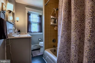 113 S 7th Street, North Wales, PA 19454 - Photo 19