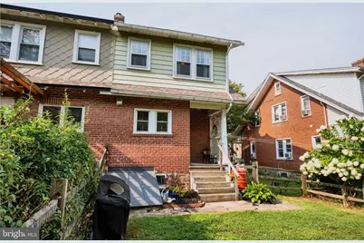 113 S 7th Street, North Wales, PA 19454 - Photo 27
