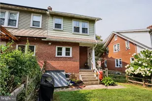 113 S 7th St, North Wales, PA 19454 - Photo 27