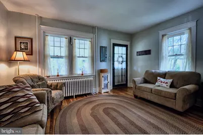 113 S 7th Street, North Wales, PA 19454 - Photo 5