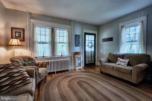 113 S 7th St, North Wales, PA 19454 - Photo 5