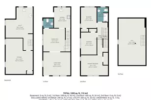 113 S 7th St, North Wales, PA 19454 - Photo 29