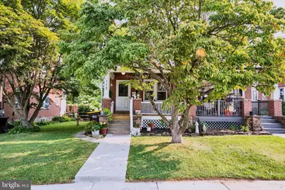 113 S 7th Street, North Wales, PA 19454 - Photo 23