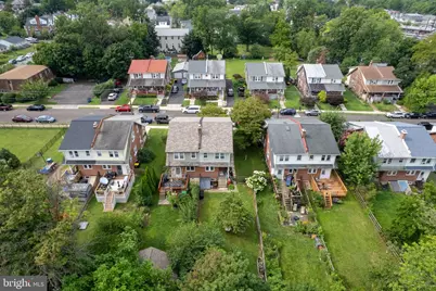 113 S 7th Street, North Wales, PA 19454 - Photo 21