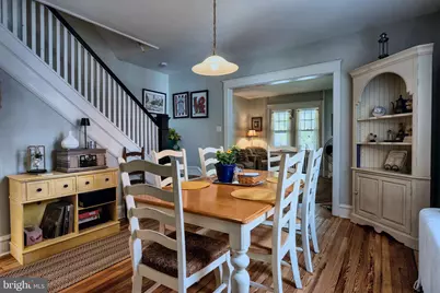 113 S 7th Street, North Wales, PA 19454 - Photo 7