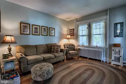 113 S 7th Street, North Wales, PA 19454 - Photo 3