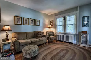 113 S 7th St, North Wales, PA 19454 - Photo 3