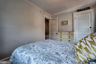 113 S 7th Street, North Wales, PA 19454 - Photo 13