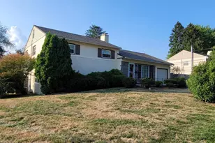 300 Adams Rd, King of Prussia, PA 19406 - Photo 27