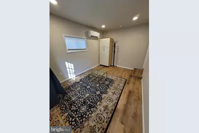300 Adams Road, King of Prussia, PA 19406 - Photo 11